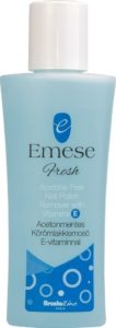 emese-acetonmentes-koromlakklemoso-fresh