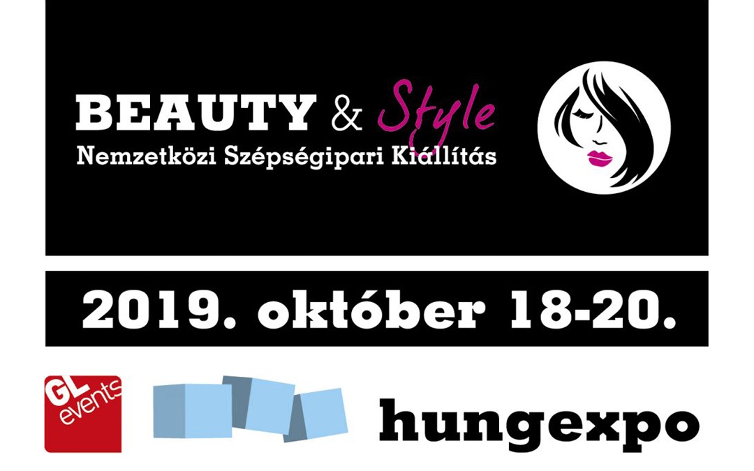 beauty-and-style-kiallitas-2019