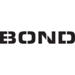 bond-logo