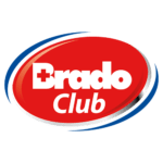 bradoclub-logo