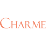 charme-logo
