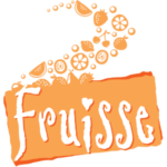 fruisse-logo