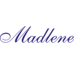 madlene-logo