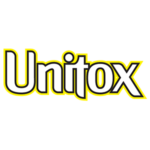 unitox-logo