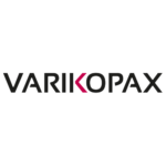 varikopax-logo