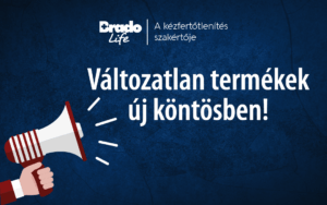 valtozatlan-bradolife-termekek-uj-kontosben