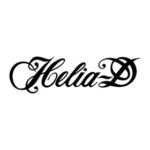 helia-d-logo