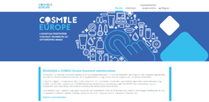 Cosmile Europe