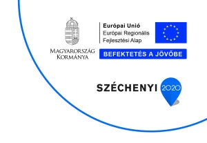 Széchenyi 2020_2