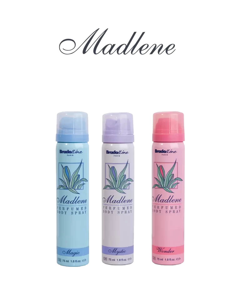 Madlane