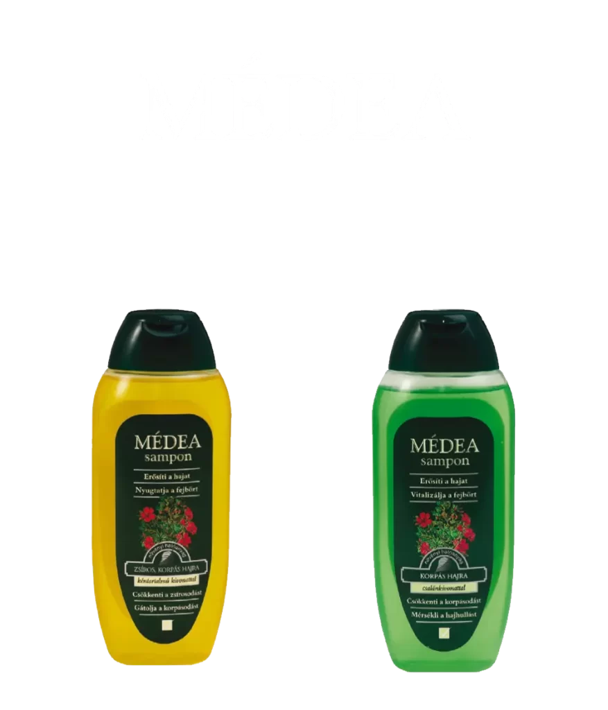 Médea