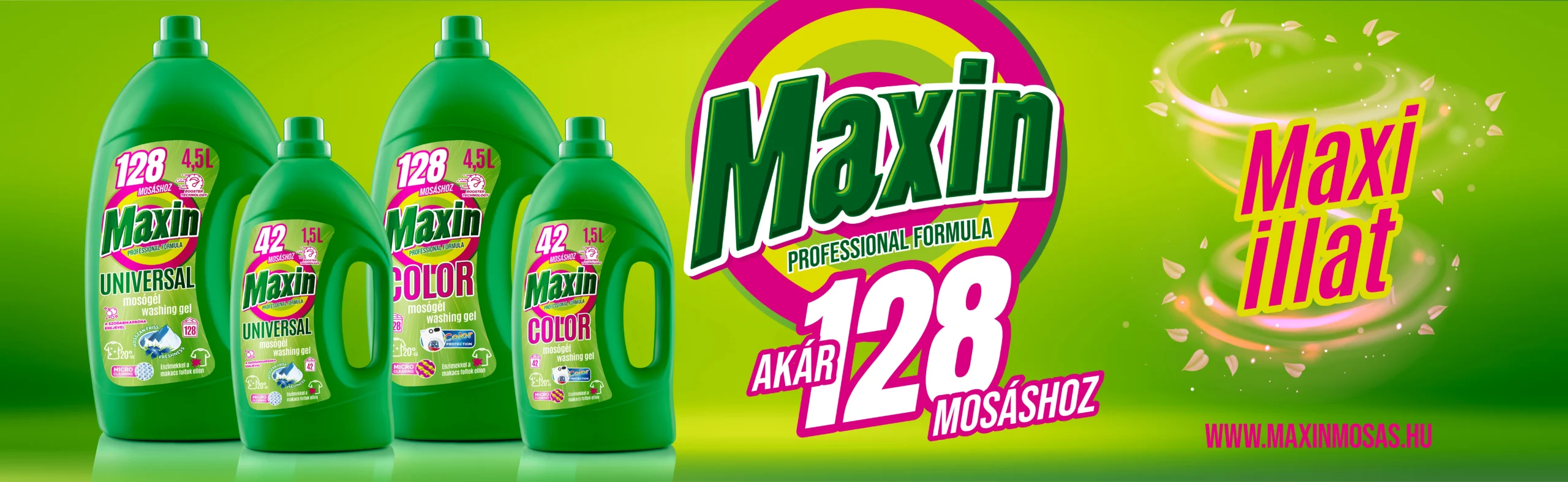 Maxin_Teherauto_oldal_780x240(390x120)_v2