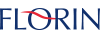 florin-logo